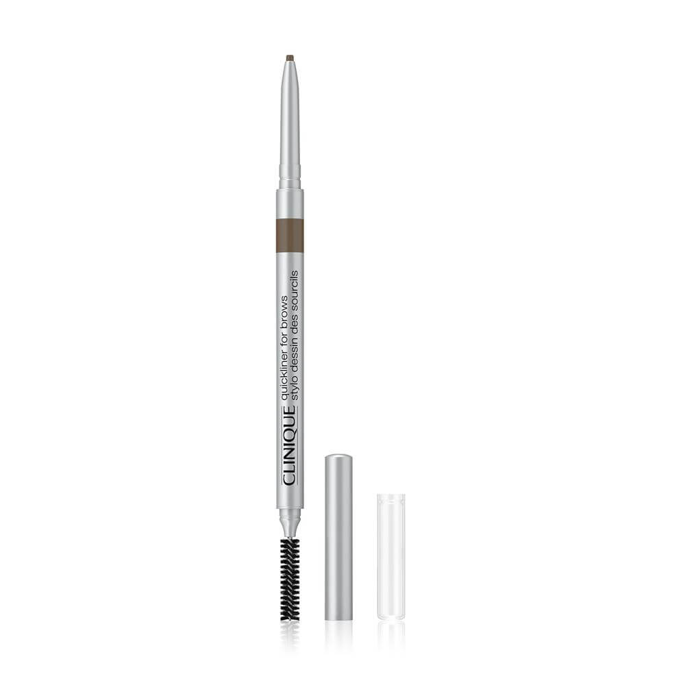Clinique Quickliner For Brows Eyebrow Pencil